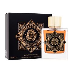 Parfumski ekstrakt Ministry Of Oud Greatest 100 ml