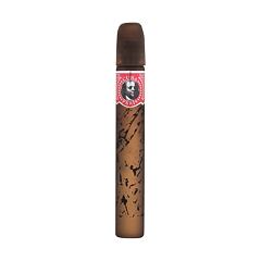 Toaletna voda Cuba Red 5 ml