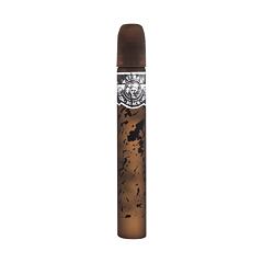 Toaletna voda Cuba Black 5 ml