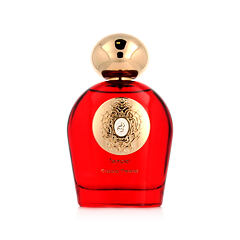 Parfumski ekstrakt Tiziana Terenzi Comet Collection Wirtanen 100 ml