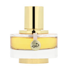 Parfumska voda Rasasi Junoon Leather 50 ml