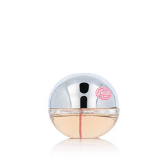 Parfumska voda DKNY Be Delicious Extra 30 ml