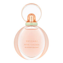 Parfumska voda Bvlgari Rose Goldea Blossom Delight 50 ml