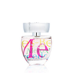 Parfumska voda Mercedes-Benz For Women Pop Edition 60 ml