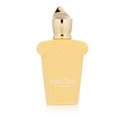 Parfumska voda Xerjoff Casamorati Fiore d'Ulivo 30 ml