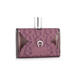 Parfumska voda Aigner Iconista 100 ml