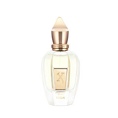 Parfum Xerjoff Shooting Stars Uden 50 ml