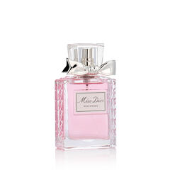 Toaletna voda Dior Miss Dior Rose N'Roses 30 ml