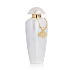Parfumska voda The Merchant of Venice La Fenice My Pearls 100 ml
