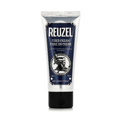 Krema za lase Reuzel Fiber Cream 100 ml