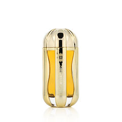 Parfumska voda Ajmal My Wonder 85 ml