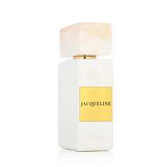 Parfumska voda Gritti Jacqueline 100 ml