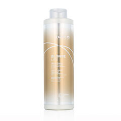 Balzam za lase Joico Blonde Life Brightening Conditioner 1000 ml