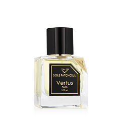 Parfumska voda Vertus Sole Patchouli 100 ml