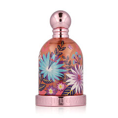 Toaletna voda Halloween Blossom 100 ml