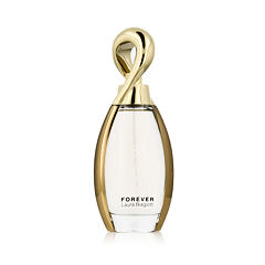 Parfumska voda Laura Biagiotti Forever Gold 60 ml