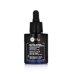 Serum za obraz Dr Renaud Intensive Plant Prescriptions Intensive Perfect Complexion Youth Solution 30 ml