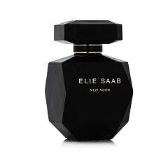 Parfumska voda Elie Saab Nuit Noor 90 ml