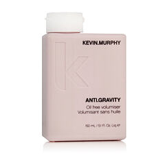 Volumen las Kevin Murphy Anti.Gravity 150 ml