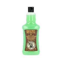 Šampon Reuzel Scrub Shampoo 100 ml