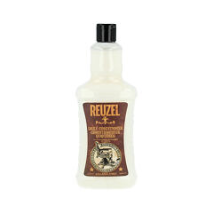 Balzam za lase Reuzel Daily Conditioner 350 ml