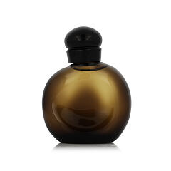 Kolonjska voda Halston Z-14 brez razpršilca 75 ml