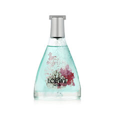 Toaletna voda Loewe Agua Mar de Coral 50 ml