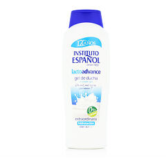 Gel za prhanje Instituto Espanol Lacto Advance Shower Gel 1250 ml