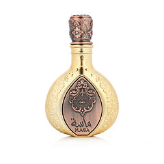 Parfumska voda Lattafa Pride Masa 100 ml