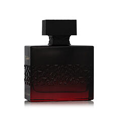 Parfumska voda M.Micallef RedColorado 100 ml