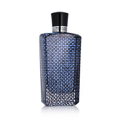Parfumska voda The Merchant of Venice Venetian Blue Intense 100 ml Testerji
