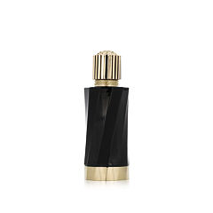 Parfumska voda Versace Atelier Versace Santal Boisé 100 ml