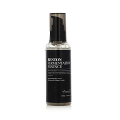 Esenca za obraz Benton Fermentation Essence 100 ml