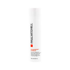 Balzam za lase Paul Mitchell Color Protect Conditioner 300 ml