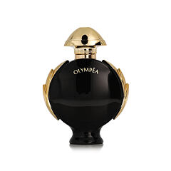 Parfum Paco Rabanne Olympéa 50 ml