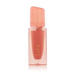 Glos za ustnice Laka Jelling Nude Gloss 4,5 g 303 Peach Ring