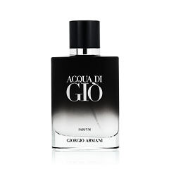 Parfum Giorgio Armani Acqua di Giò za ponovno polnjenje 50 ml