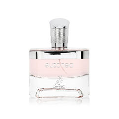 Parfumska voda Maison Alhambra Euzonea 100 ml