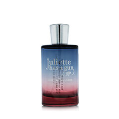 Parfumska voda Juliette Has A Gun Ode To Dullness 100 ml Testerji