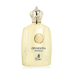 Parfumska voda Emir Opulentia Empyreal 100 ml