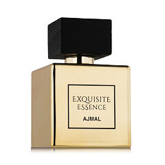 Parfumska voda Ajmal Exquisite Essence 100 ml