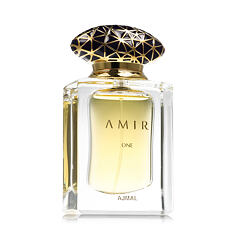 Parfumska voda Ajmal Amir One 50 ml
