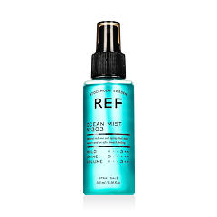 Oblikovanje las REF Ocean Mist N°303 100 ml