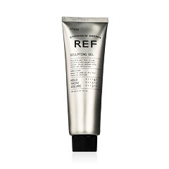 Gel za lase REF Sculpting Gel N°433 150 ml