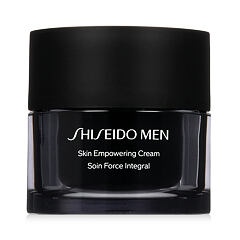 Dnevna krema za obraz Shiseido MEN Skin Empowering Cream 50 ml
