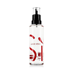 Parfumska voda Giorgio Armani Sì Passione polnilo 100 ml