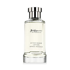 Vodica po britju Baldessarini Baldessarini 75 ml