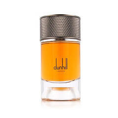 Parfumska voda Dunhill Signature Collection Moroccan Amber 100 ml