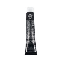 Barva za lase Inebrya Color 100 ml 7/66F Blonde Fire Red