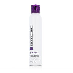 Lak za lase Paul Mitchell Extra-Body Finishing Spray 300 ml
